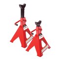 Sunex JACK STANDS/PR 6-TON SU1006C